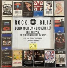 Arena rock 70s for sale  Riverside