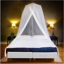 Luxury mosquito net for sale  Katy