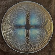 Renee lalique opalescent for sale  New York