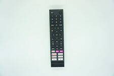 Used, Replacement Remote Control for Hisense ERF3N80H LED 4K UHD Smart Google TV TV for sale  Shipping to South Africa