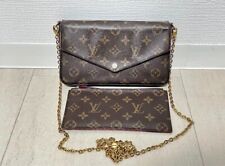 louis vuitton pochette for sale  Shipping to Ireland