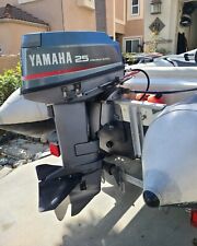 inflatable boat 4 person set for sale  San Clemente