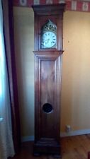 Vends horloge parquet d'occasion  Cesson-Sévigné