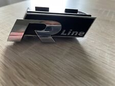 Line schriftzug logo gebraucht kaufen  Schwerte an der Ruhr