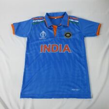 India cricket shirt for sale  Plano
