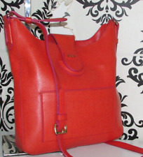 Ralph lauren leather for sale  NEWCASTLE UPON TYNE
