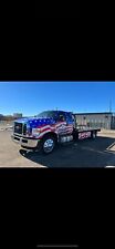 2022 ford f750 for sale  Aurora