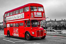 Double decker london for sale  UK