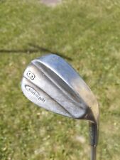 Wedge fearless golf d'occasion  Aix-en-Provence-