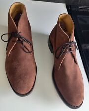 Samuel windsor tan for sale  Shipping to Ireland