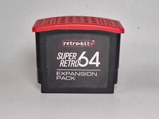 Expansion pack n64 d'occasion  Mertzwiller