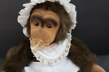 Hosung baby chimp for sale  Mahomet