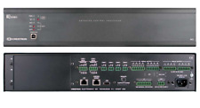 Crestron av3 for sale  Dayton