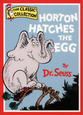 Horton hatches egg for sale  UK