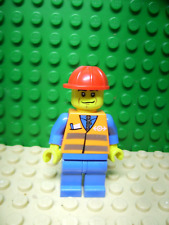 Lego figur minifigur gebraucht kaufen  Elmshorn