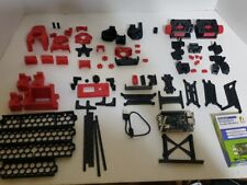 Voron v0.1 v0.2 for sale  New York