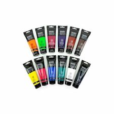 Liquitex Basics Acrylic Paint 118ml - 72 Colours Available for sale  Shipping to South Africa