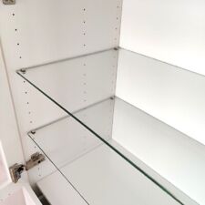 Ikea besta glaseinlegeboden gebraucht kaufen  Lahnstein