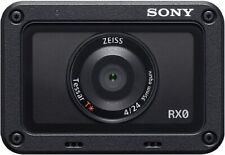 Sony dsc rx0 gebraucht kaufen  Berlin