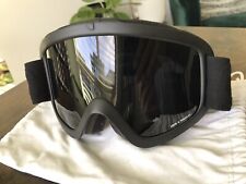 Poc ski goggles for sale  San Diego