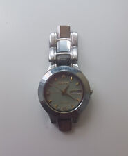 Montre ronde rado d'occasion  Toulon-