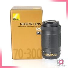 Nikon 300mm f4.5 for sale  UK