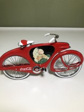 Coca cola advertising for sale  Watsonville