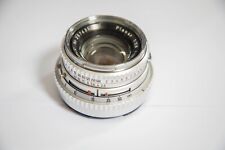 Carl zeiss 80mm for sale  MARLBOROUGH