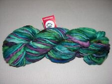 Colinette hand dyed for sale  Sedona