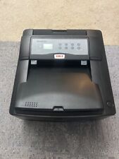 okidata laser printer for sale  Denver