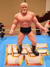 Kevin sullivan black for sale  Shipping to Ireland