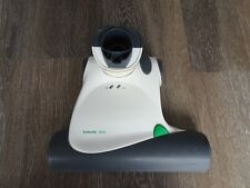 Vorwerk electric brush for sale  Shipping to Ireland