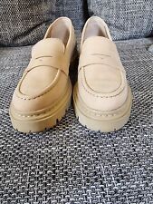 Loafer damen neu gebraucht kaufen  Uelzen