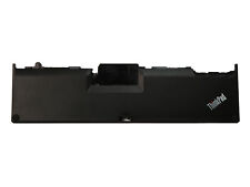 Palmrest Lenovo X201 TABLET 45N3129 na sprzedaż  PL
