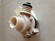 Hotpoint wd420 sump for sale  NANTWICH