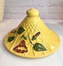 Rare watt pottery for sale  Kitty Hawk