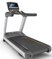 Matrix t7xi treadmill for sale  Mount Gilead