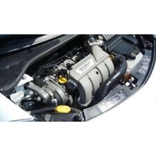 2011 Renalt Clio III 2,0 16V Sport Benzin Motor Engine F4R F4R832 200 PS, usado comprar usado  Enviando para Brazil