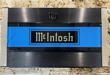 Mcintosh mc431 100w for sale  West Covina