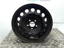 Steel wheel ford for sale  DONCASTER