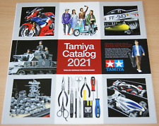 Tamiya 64431 model for sale  Shipping to Ireland