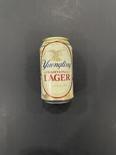 Yuengling beer 2023. for sale  Saint Charles