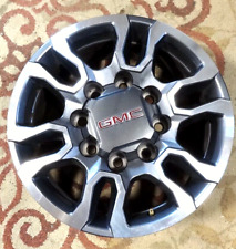 Gmc inch oem for sale  Holden