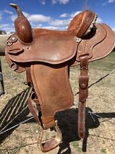 courts saddle for sale  Littleton