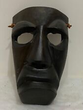 Maschera originale della usato  Napoli