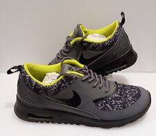 Nike women air for sale  BRACKNELL