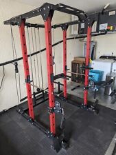 marcy weight machine for sale  Cape Coral