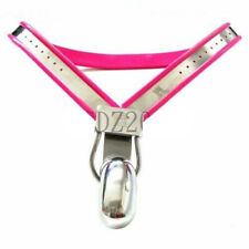 steel male chastity for sale  WORCESTER