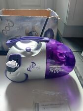 Morphy richards pod for sale  MANSFIELD