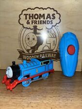 Thomas trackmaster thomas for sale  Jeannette